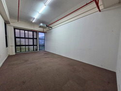 Primz Bizhub (D25), Factory #488599291